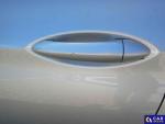 Opel Astra V Sports Tourer 1.6 CDTI MR`16 E6 Aukcja 293919 - grafika 39