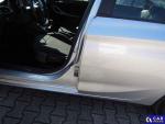 Opel Astra V Sports Tourer 1.6 CDTI MR`16 E6 Aukcja 293919 - grafika 41