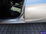 Opel Astra V Sports Tourer 1.6 CDTI MR`16 E6 Aukcja 293919 - grafika 42