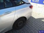 Opel Astra V Sports Tourer 1.6 CDTI MR`16 E6 Aukcja 293919 - grafika 44