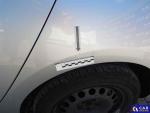 Opel Astra V Sports Tourer 1.6 CDTI MR`16 E6 Aukcja 293919 - grafika 45