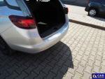 Opel Astra V Sports Tourer 1.6 CDTI MR`16 E6 Aukcja 293919 - grafika 46