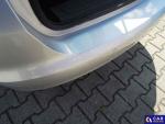 Opel Astra V Sports Tourer 1.6 CDTI MR`16 E6 Aukcja 293919 - grafika 47