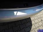 Opel Astra V Sports Tourer 1.6 CDTI MR`16 E6 Aukcja 293919 - grafika 48