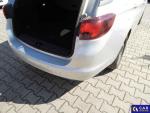 Opel Astra V Sports Tourer 1.6 CDTI MR`16 E6 Aukcja 293919 - grafika 50