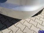 Opel Astra V Sports Tourer 1.6 CDTI MR`16 E6 Aukcja 293919 - grafika 51