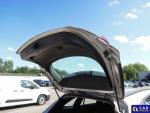Opel Astra V Sports Tourer 1.6 CDTI MR`16 E6 Aukcja 293919 - grafika 52