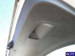 Opel Astra V Sports Tourer 1.6 CDTI MR`16 E6 Aukcja 293919 - grafika 53