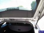 Opel Astra V Sports Tourer 1.6 CDTI MR`16 E6 Aukcja 293919 - grafika 54
