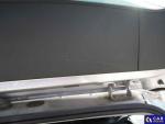 Opel Astra V Sports Tourer 1.6 CDTI MR`16 E6 Aukcja 293919 - grafika 55