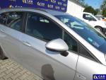 Opel Astra V Sports Tourer 1.6 CDTI MR`16 E6 Aukcja 293919 - grafika 56