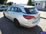 Opel Astra V Sports Tourer 1.6 CDTI MR`16 E6 Aukcja 293919 - grafika 2