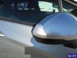 Opel Astra V Sports Tourer 1.6 CDTI MR`16 E6 Aukcja 293919 - grafika 57