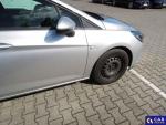 Opel Astra V Sports Tourer 1.6 CDTI MR`16 E6 Aukcja 293919 - grafika 58