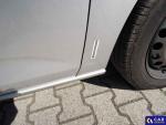 Opel Astra V Sports Tourer 1.6 CDTI MR`16 E6 Aukcja 293919 - grafika 59