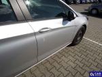 Opel Astra V Sports Tourer 1.6 CDTI MR`16 E6 Aukcja 293919 - grafika 60