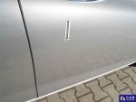 Opel Astra V Sports Tourer 1.6 CDTI MR`16 E6 Aukcja 293919 - grafika 61