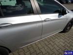 Opel Astra V Sports Tourer 1.6 CDTI MR`16 E6 Aukcja 293919 - grafika 62