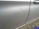 Opel Astra V Sports Tourer 1.6 CDTI MR`16 E6 Aukcja 293919 - grafika 63