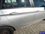 Opel Astra V Sports Tourer 1.6 CDTI MR`16 E6 Aukcja 293919 - grafika 64
