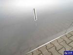 Opel Astra V Sports Tourer 1.6 CDTI MR`16 E6 Aukcja 293919 - grafika 65