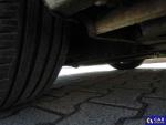 Opel Astra V Sports Tourer 1.6 CDTI MR`16 E6 Aukcja 293919 - grafika 66