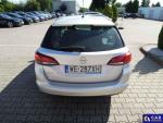 Opel Astra V Sports Tourer 1.6 CDTI MR`16 E6 Aukcja 293919 - grafika 3
