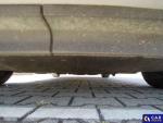 Opel Astra V Sports Tourer 1.6 CDTI MR`16 E6 Aukcja 293919 - grafika 67
