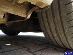 Opel Astra V Sports Tourer 1.6 CDTI MR`16 E6 Aukcja 293919 - grafika 68