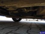 Opel Astra V Sports Tourer 1.6 CDTI MR`16 E6 Aukcja 293919 - grafika 70