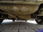 Opel Astra V Sports Tourer 1.6 CDTI MR`16 E6 Aukcja 293919 - grafika 71