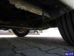 Opel Astra V Sports Tourer 1.6 CDTI MR`16 E6 Aukcja 293919 - grafika 72