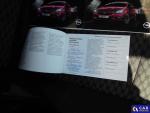 Opel Astra V Sports Tourer 1.6 CDTI MR`16 E6 Aukcja 293919 - grafika 74