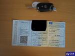 Opel Astra V Sports Tourer 1.6 CDTI MR`16 E6 Aukcja 293919 - grafika 75