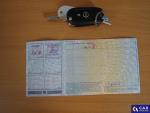 Opel Astra V Sports Tourer 1.6 CDTI MR`16 E6 Aukcja 293919 - grafika 76