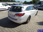 Opel Astra V Sports Tourer 1.6 CDTI MR`16 E6 Aukcja 293919 - grafika 4