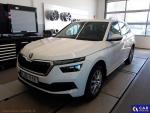Skoda Kamiq adventure edition Aukcja 293314 - grafika 1
