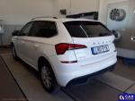 Skoda Kamiq adventure edition Aukcja 293314 - grafika 3