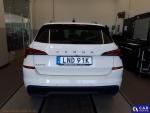 Skoda Kamiq adventure edition Aukcja 293314 - grafika 5