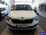 Skoda Kamiq adventure edition Aukcja 293314 - grafika 6