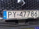 DS Automobiles DS 4  Aukcja 293352 - grafika 8