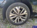 DS Automobiles DS 4  Aukcja 293352 - grafika 11
