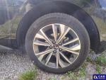DS Automobiles DS 4  Aukcja 293352 - grafika 12