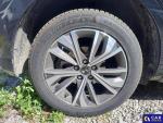 DS Automobiles DS 4  Aukcja 293352 - grafika 14