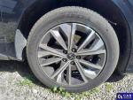 DS Automobiles DS 4  Aukcja 293352 - grafika 15