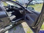 DS Automobiles DS 4  Aukcja 293352 - grafika 17