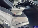 DS Automobiles DS 4  Aukcja 293352 - grafika 18