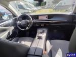 DS Automobiles DS 4  Aukcja 293352 - grafika 21