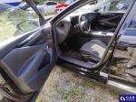 DS Automobiles DS 4  Aukcja 293352 - grafika 26