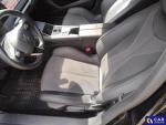 DS Automobiles DS 4  Aukcja 293352 - grafika 27